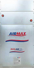 AIRMAX product